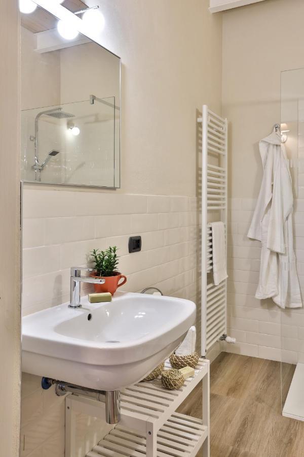 הוילה Alfiano Natta Nº18 A Private Country Hideaway In Monferrato מראה חיצוני תמונה